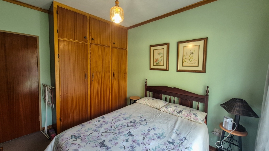 3 Bedroom Property for Sale in Kannoniers Park North West